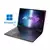 GIGABYTE AORUS MASTER 18 BYH (QHD+ MiniLED 240Hz, Ultra 9 275HX, 64GB, 2TB SSD, RTX 5080 16GB, RGB Backlit, Win 11 Pro)