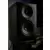 Kali Audio IN-5 | 3-Way - Studio Monitor