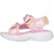 Skechers sandale Unicorn Dreams sandal devojčice uzrasta 0-4 godine