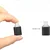 Adapter USB-C na USB 3.0