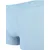 SLOGGI Boksarice Base Soft dimno modra/golobje modra