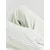 Adidas Muški duks Essentials fl hz, Teget