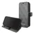 Maska Guess iPhone 11 Pro, Siva