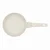 Berlinger Haus Tiganj Sahara Collection BH-8052, 20cm, Krem