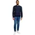 Tommy Hilfiger DM0DM23384 Modra