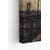 Slika Wallity Ersyfdc22, 40x60 cm