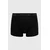 Boksarice Tommy Hilfiger 3-pack