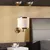 OPVIQ Zidna lampa Way 11610