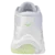 Wave Lightning Elite Mid