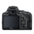 Nikon D3500 KIT AF-S DX 35 f/1.8G USKORO !!!