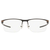 Oakley Tie Bar 0.5 Naočare OX 5140 03