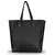 Distrineo Shopper torbica Harry Potter- Bradavičarka