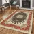 Conceptum Hypnose tepih Els1830, 80x120cm, šareni