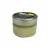 La Cremerie VANILLA & AVOCADO Body Butter 80ml - Puter za masažu