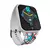 TECHMADE pametna ura DREAMER BUNDLE/B2WHC