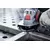 Bosch Tvrdi nosač PRO za male ugaone brusilice X-Lock 2608601716