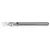 Stanley ST-STA53125 12 mm ZIDNI SVEDER