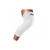 MC DAVID HexPad Extended Leg Sleeves 6446WHI