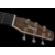 SEAGULL MARITIME SWS NATURAL SG A/E | ELEKTRO AKUSTIČNA GITARA