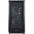 Cooler Master Kućište za desktop računar MasterFrame 500 Mesh, Midi Tower, Crno