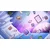 Switch 2 Momento