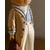 Dekorativna figura Bonny, 15cm, Šarena