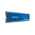 slomart ADATA LEGEND 710 SSD 512GB M.2 NVMe PCIe 3.0, 2400/1000 MB/s