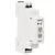Zamel Elektromagnetni rele 24V AC/DC 16A PEM-01/024 EXT10000091