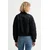 Levis Bomber jakna SCOUT WESTERN