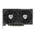 GIGABITE grafička kartica Vga rtk 4060 ti vindforce oc 16gb gddr6, 2kdp, 2khdmi, gv-n406tvf2oc-16gd