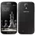 Samsung Galaxy S4 I9515 Value Edition Crni