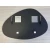 Ogledalo Base B25