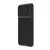 Maska Nillkin Synthetic Fiber S za Xiaomi 13, Crna