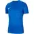 Nike Park VII Tee Modra