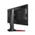 ACER XB1 Predator XB271HKbmiprz 68,6 cm (27) 4K G-Sync IPS LED gaming LCD monitor