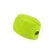 Cep Core Run Headband