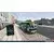 ASTRAGON Igrica za Switch Bus Simulator: City Ride