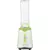 ECG Blender 3510 Nutri Mix&Go, 350W, 0,6l