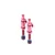 Muc Off Big Bore Lite Ventili