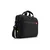 CASE LOGIC Business Casual torba za laptop 17.3 - crna