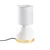 OPVIQ Stona lampa Yildo 8003