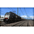 Train Simulator: MRCE BR 185.5 Loco Add-On