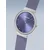 Bering 10135-908 Ladies Watch Classic 35mm 3ATM