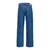 !Solid Kavbojke TOMMY moder denim