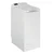Indesit BTWS72200, Veš mašina, 7 kg