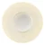 LED plafonjera LP-401-36