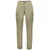 NORTH SAILS GREEN MEN'S PANTS