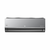 LG klima naprava Artcool Mirror (AC12BK.NSJ/AC12BK.UA3)