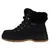 Skechers Ženske čizme Park City, 168087-BBK, Crne