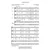 BRUCKNER:LOCUS ISTE SATB